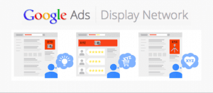 google display ads screenshot